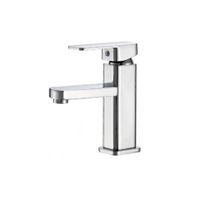 Bathroom Basin Faucet